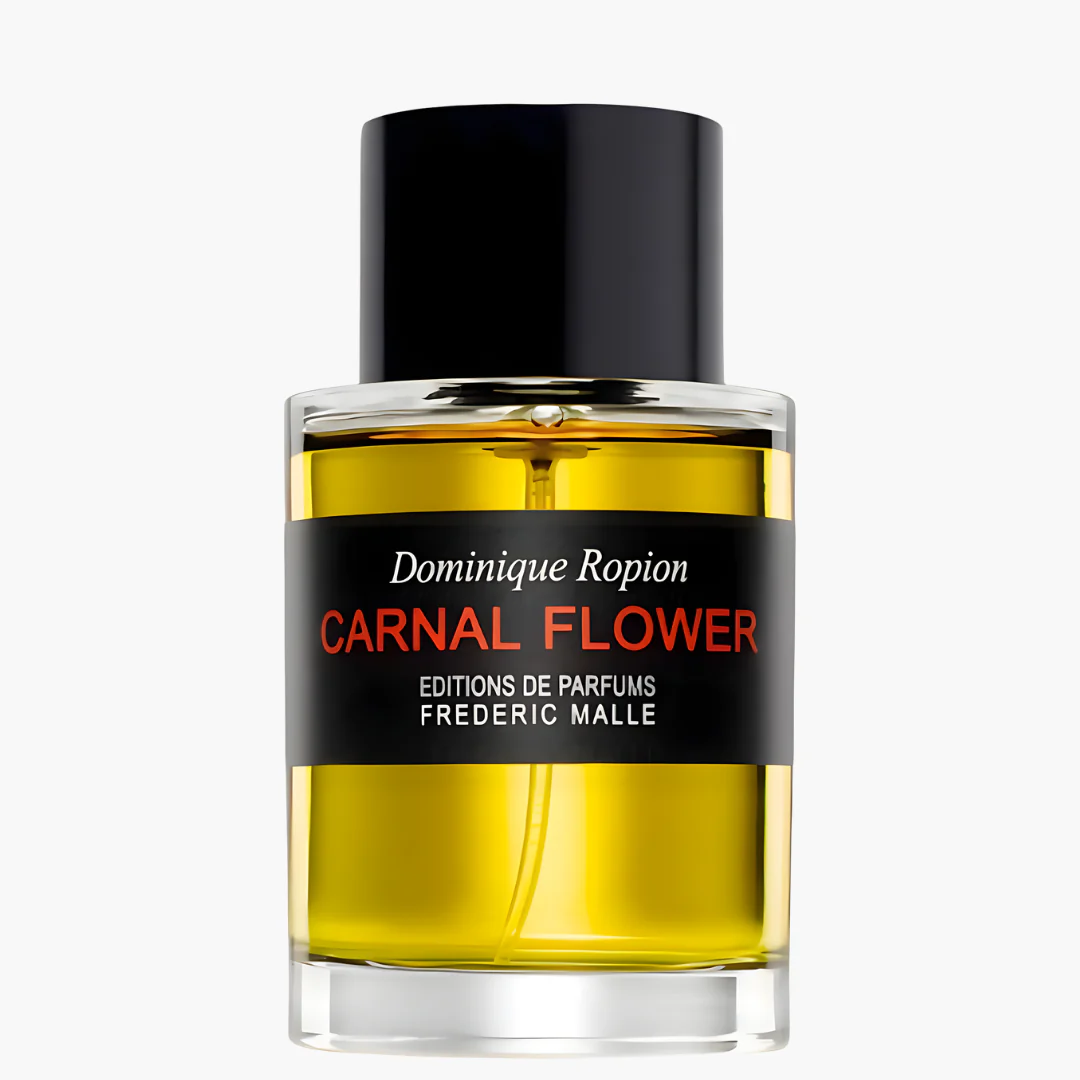 Frederic Malle Carnal Flower EDP