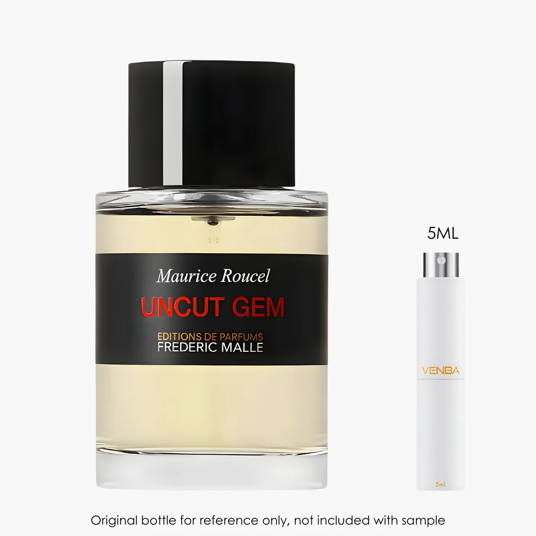 Frederic Malle Uncut Gem EDP - Image 3