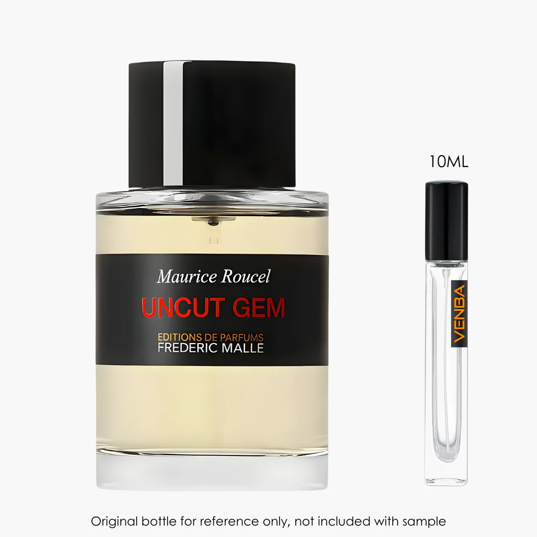 Frederic Malle Uncut Gem EDP - Image 4