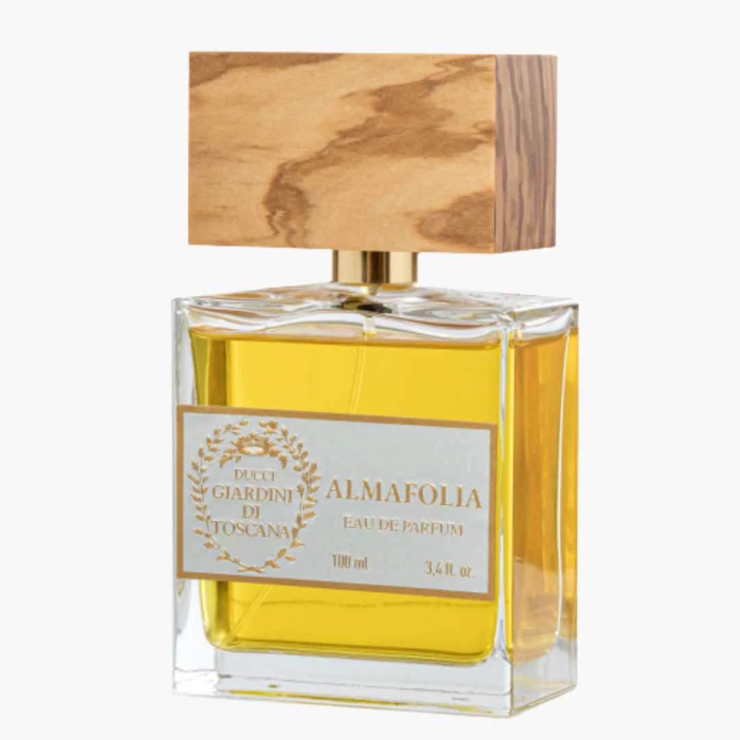 Giardini di Toscana Almafolia EDP 2 ml
