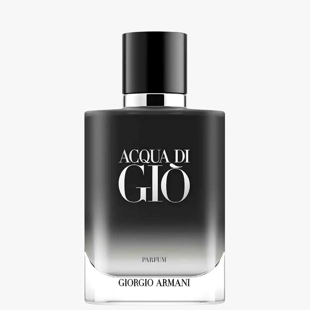 Giorgio Armani Acqua Di Gio Parfum