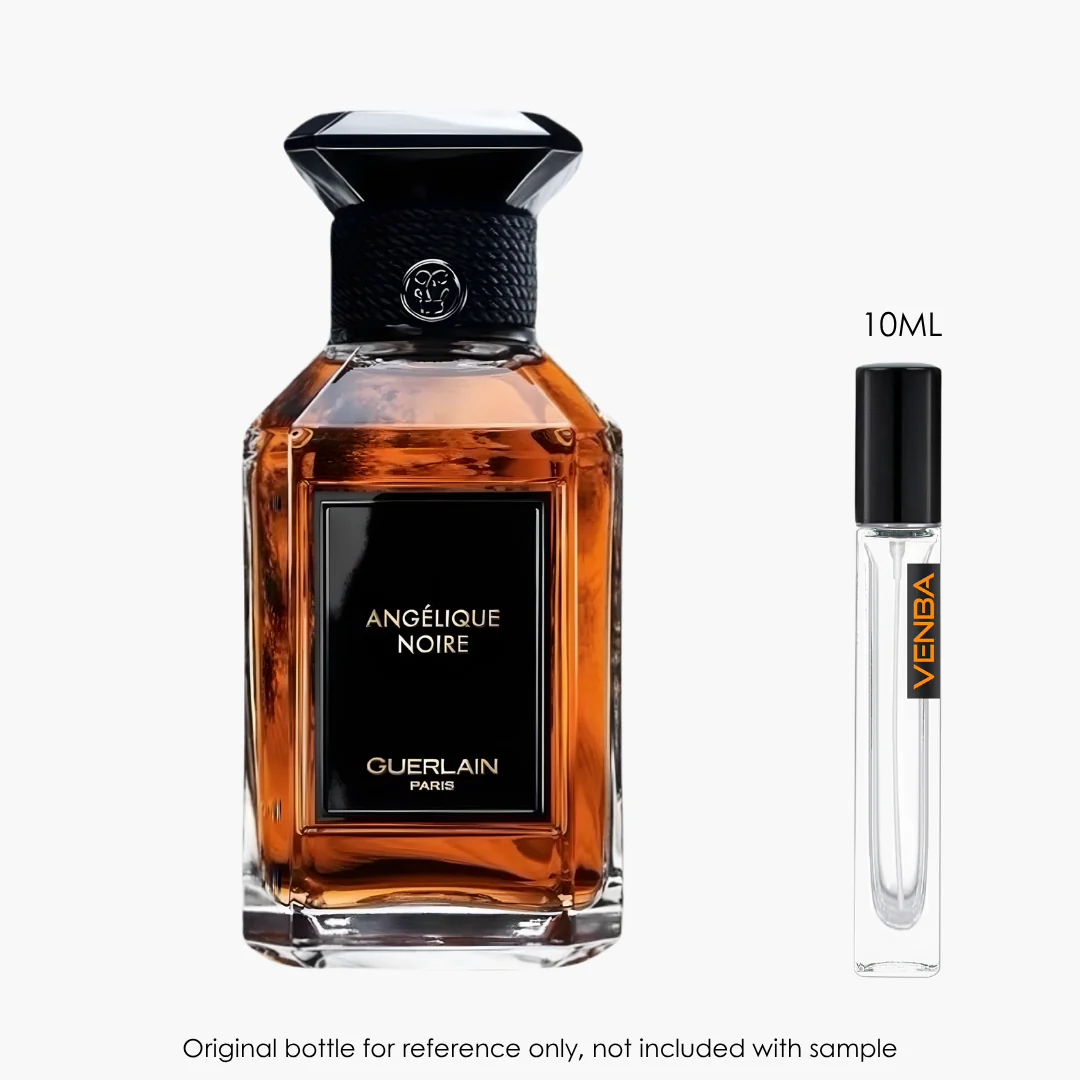 Guerlain Angelique Noire EDP - Image 4