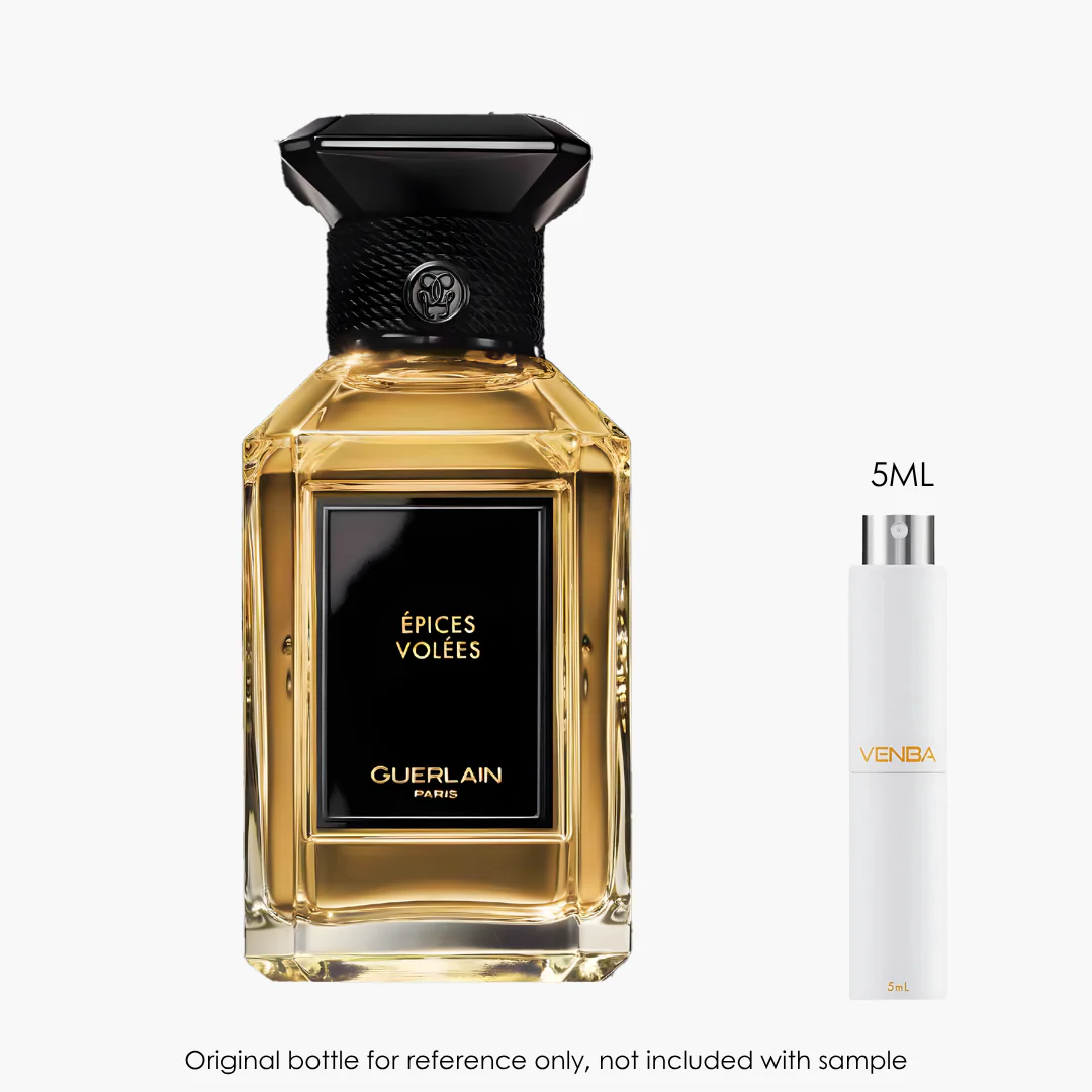 Guerlain Epices Volees EDP - Image 3