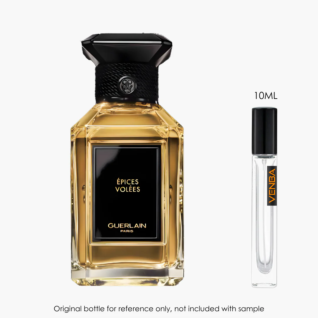 Guerlain Epices Volees EDP - Image 4