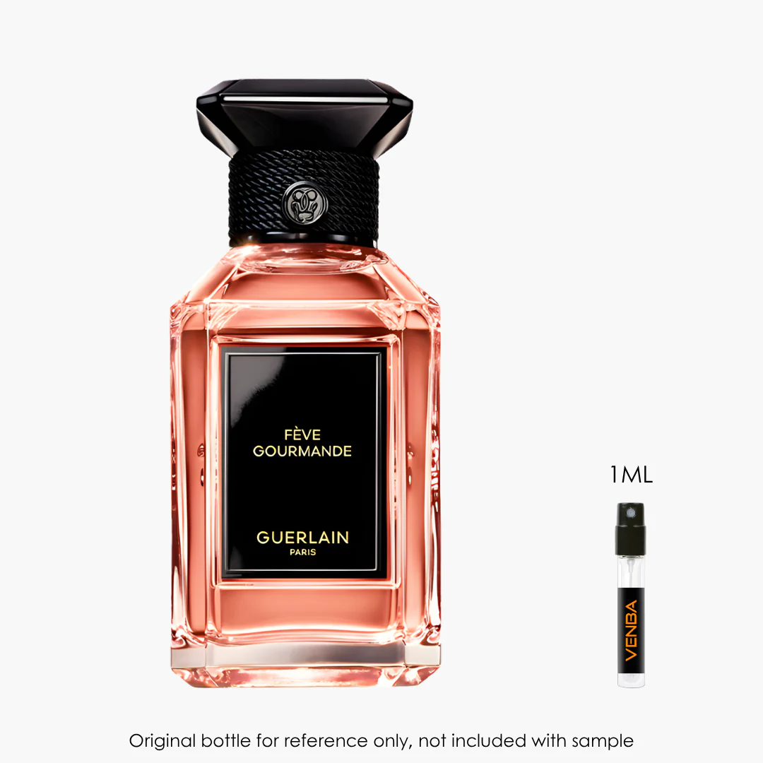 Guerlain Feve Gourmande EDP - Image 2
