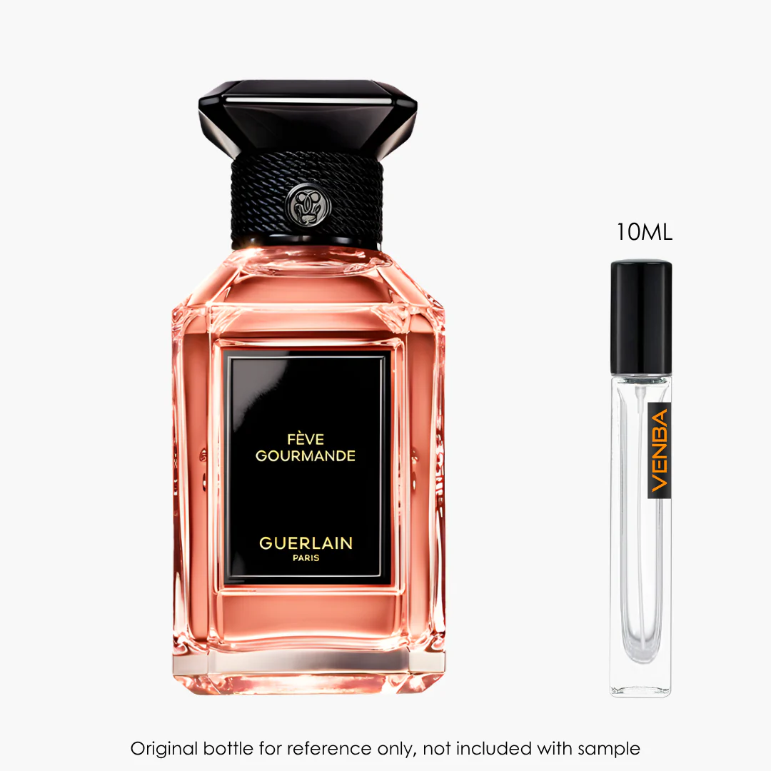 Guerlain Feve Gourmande EDP - Image 4