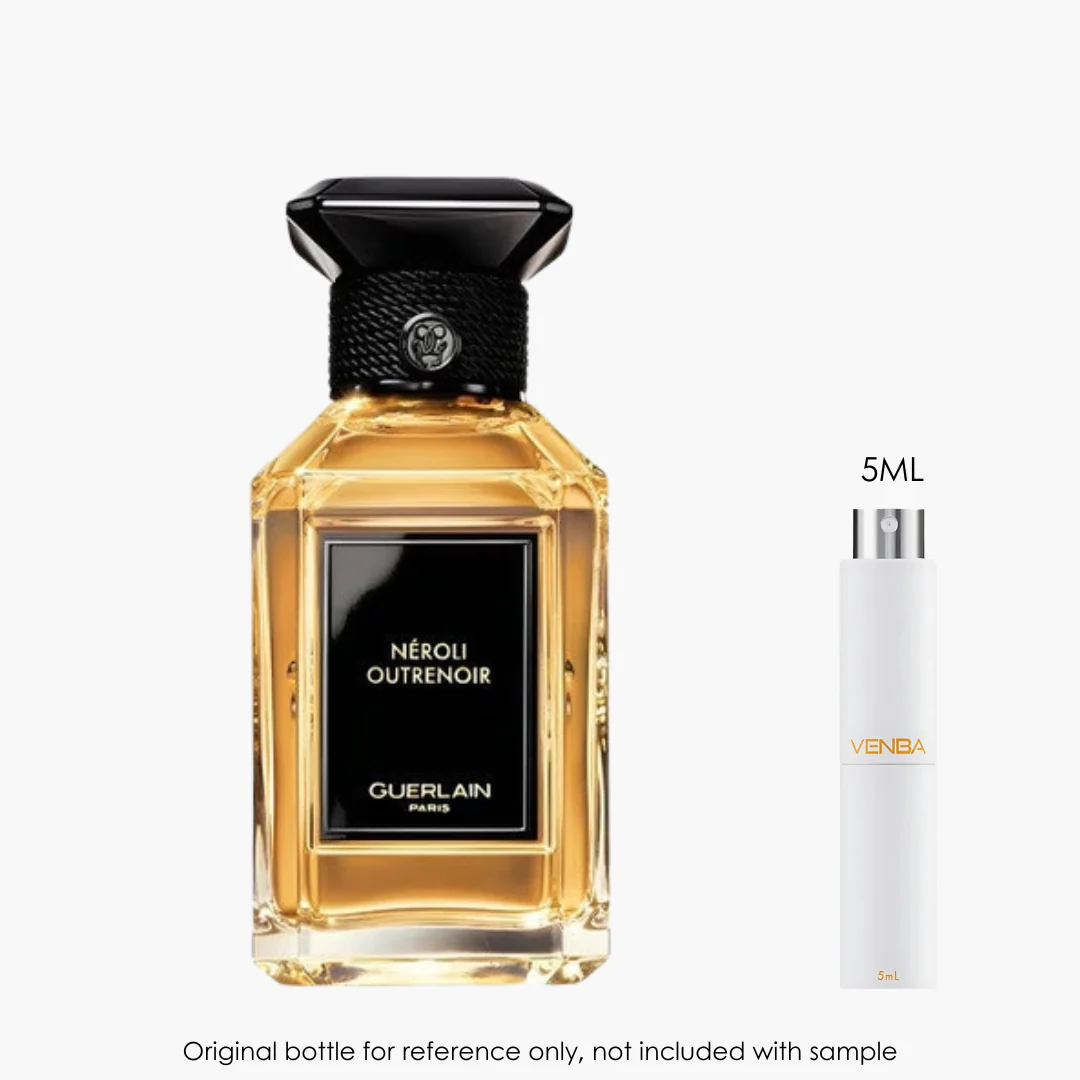 Guerlain Néroli Outrenoir EDP - Image 3