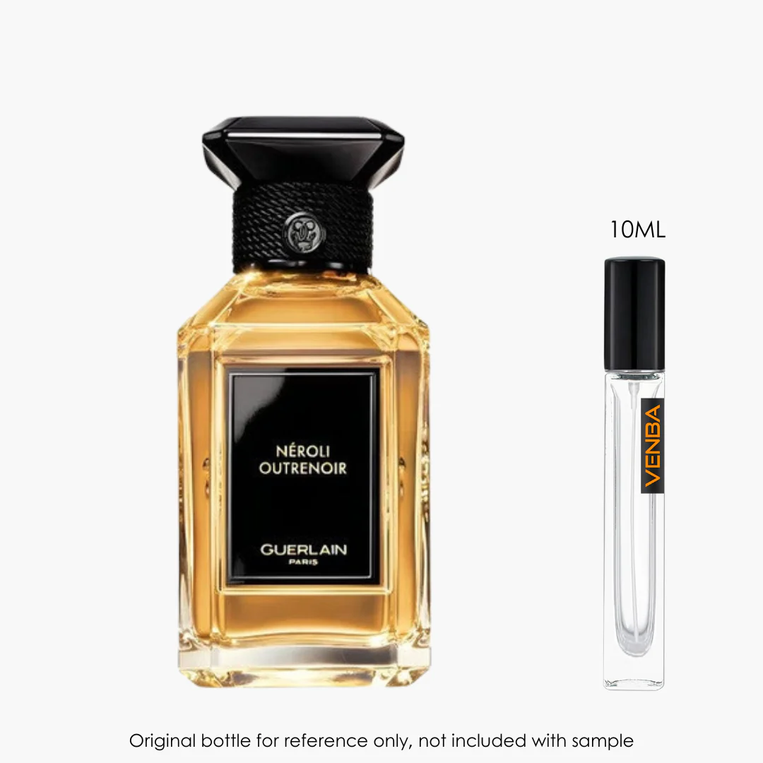 Guerlain Néroli Outrenoir EDP - Image 4