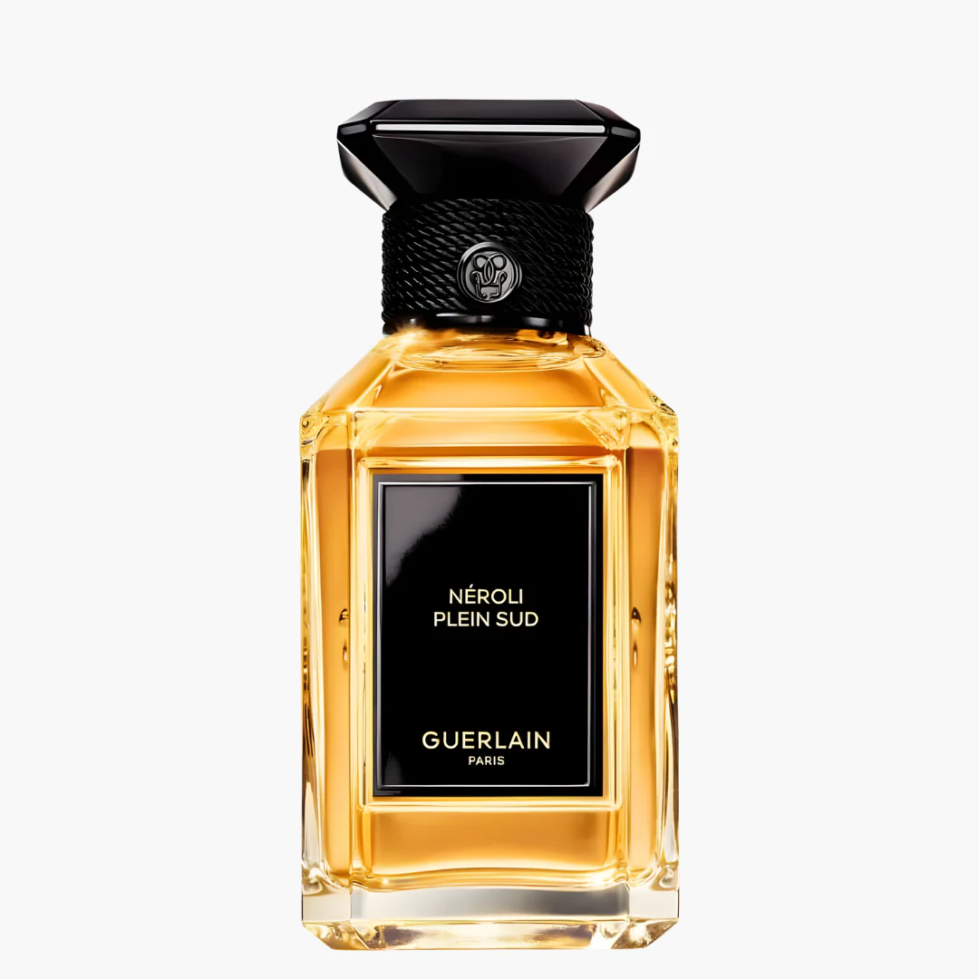Guerlain Néroli Plein Sud EDP