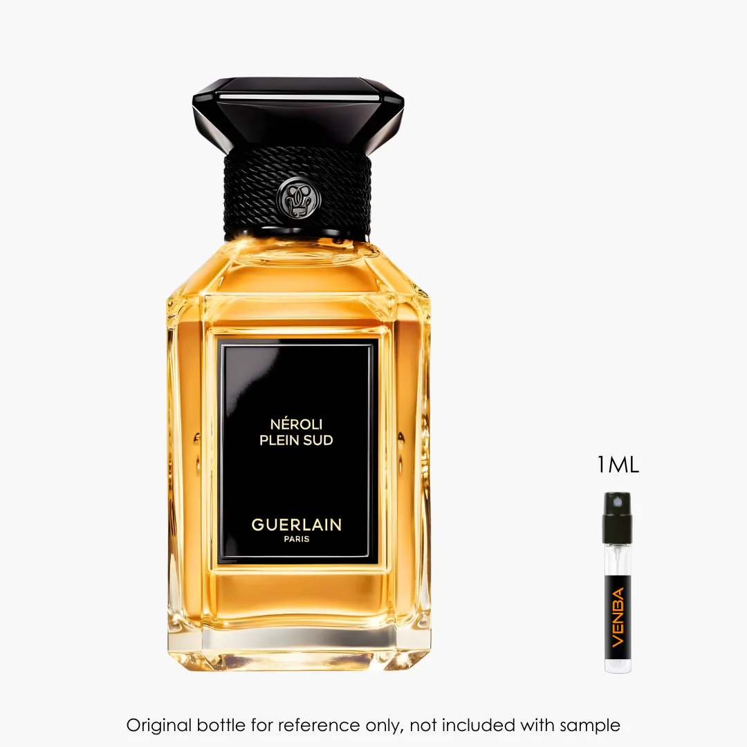 Guerlain Néroli Plein Sud EDP - Image 2