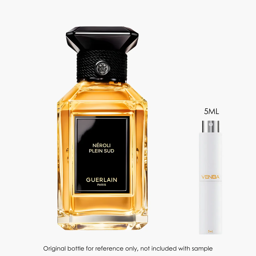 Guerlain Néroli Plein Sud EDP - Image 3