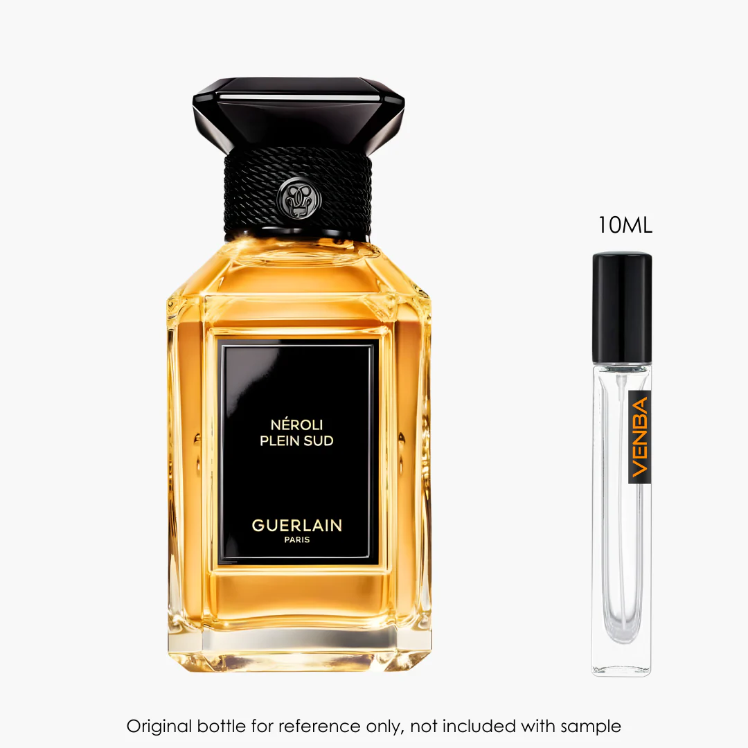 Guerlain Néroli Plein Sud EDP - Image 4