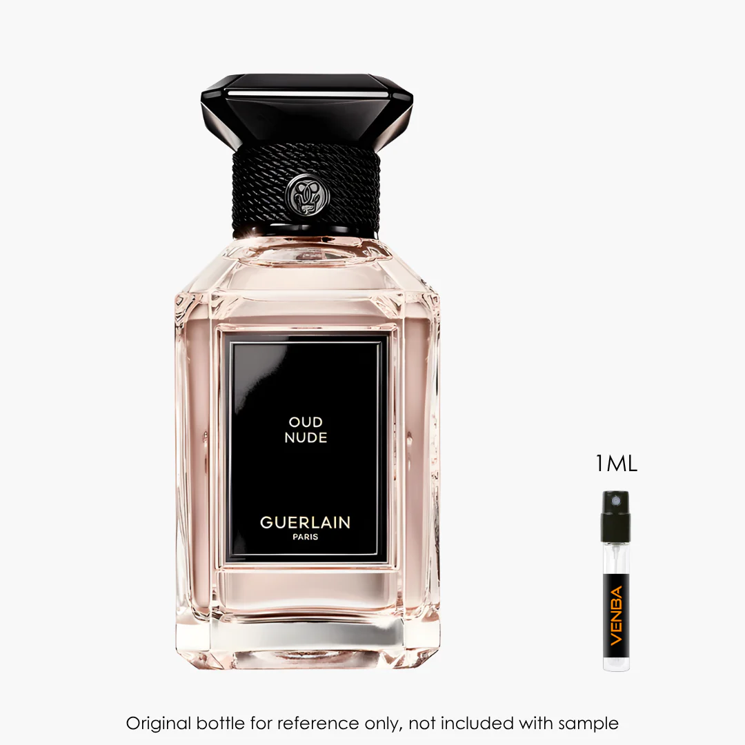 Guerlain Oud Nude EDP - Image 2