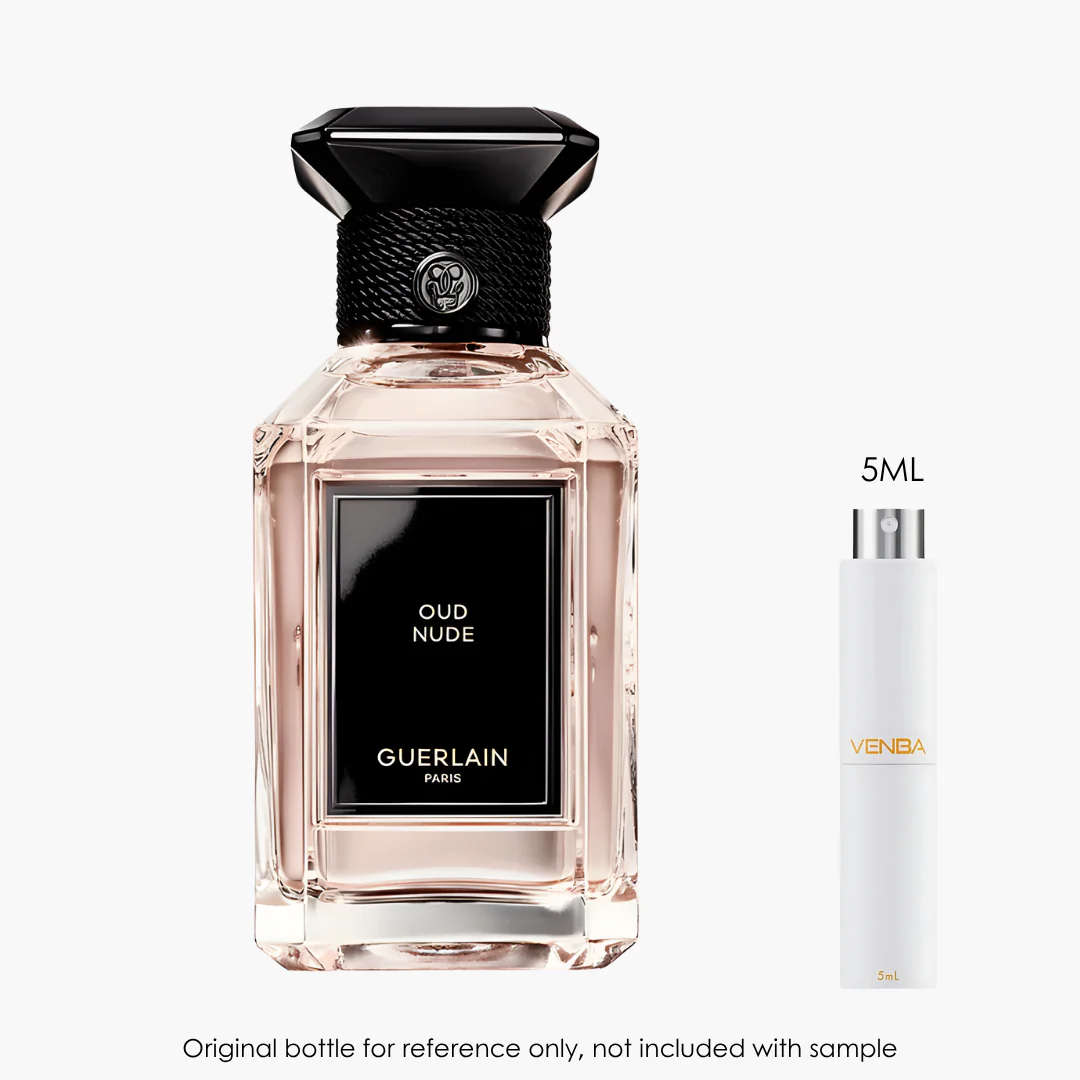 Guerlain Oud Nude EDP - Image 3