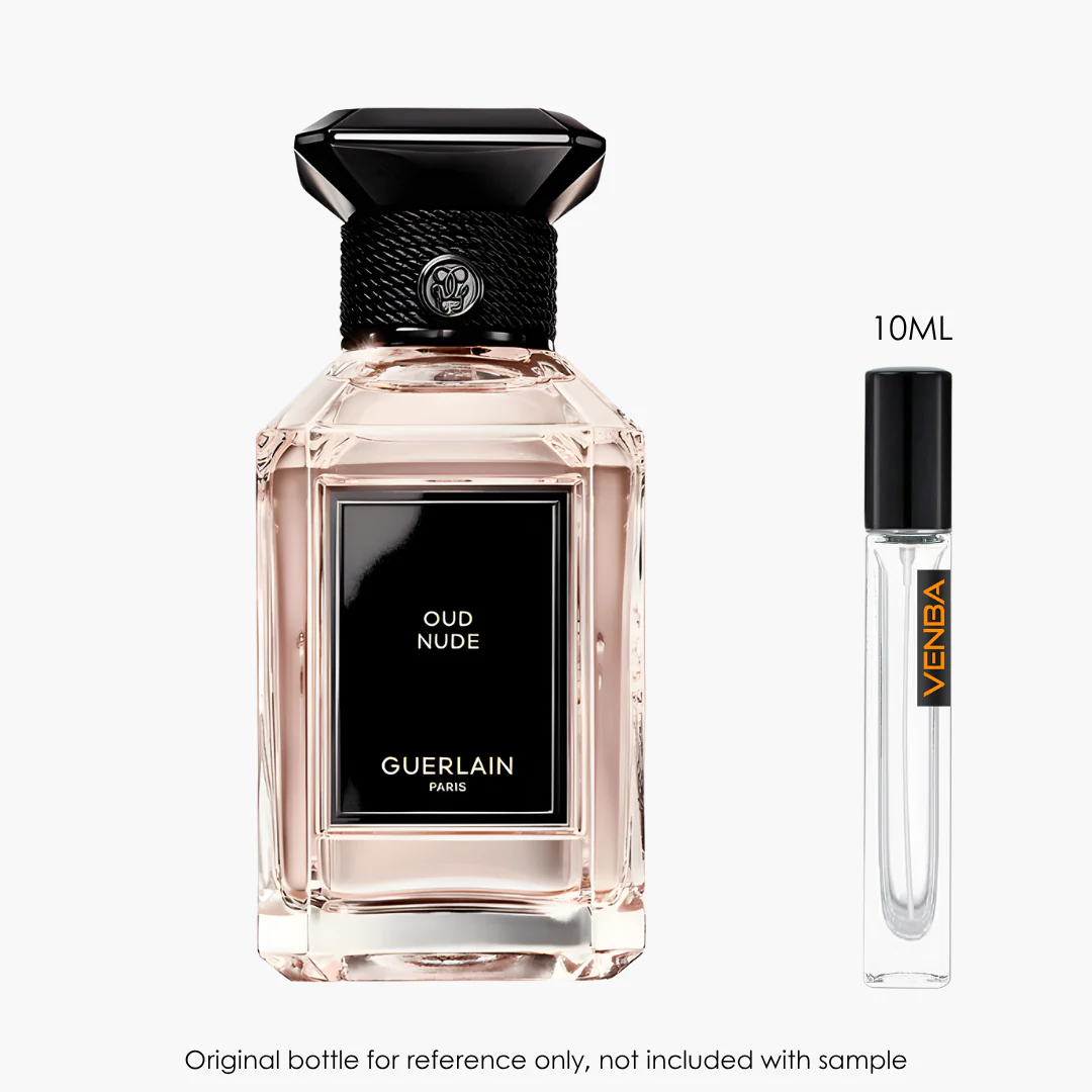 Guerlain Oud Nude EDP - Image 4