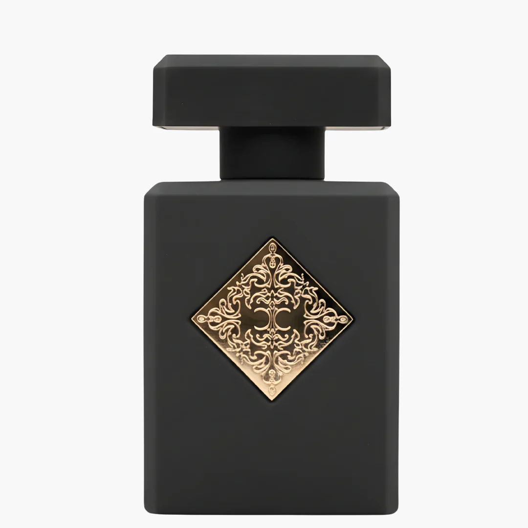 Initio Parfums Magnetic Blend 1 EDP