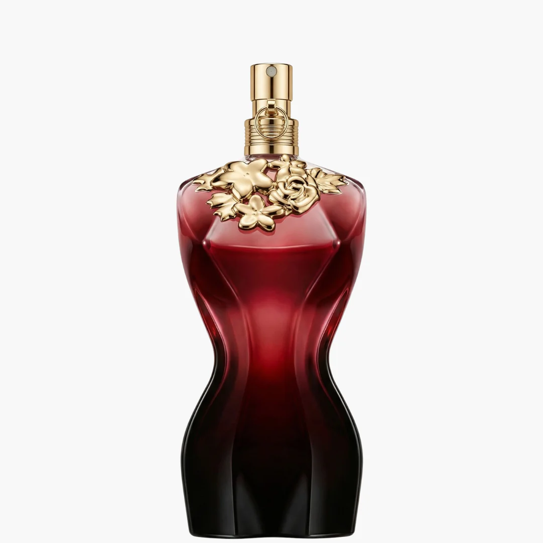 Jean Paul Gaultier La Belle Le Parfum EDP