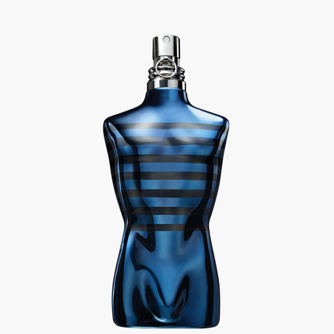 Jean Paul Gaultier Le Male In Blue EDP