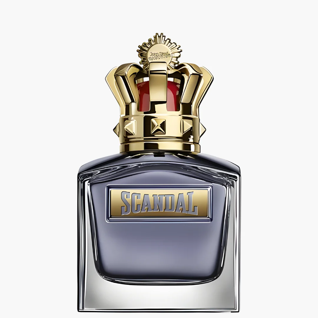 Jean Paul Gaultier Scandal Pour Homme EDT