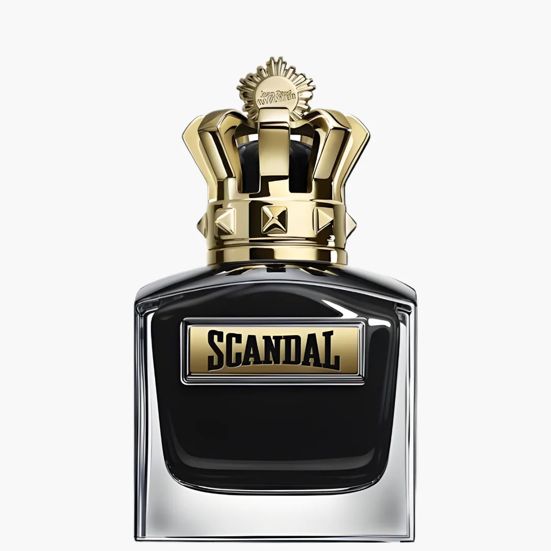 Jean Paul Gaultier Scandal Pour Homme Le Parfum EDP Intense