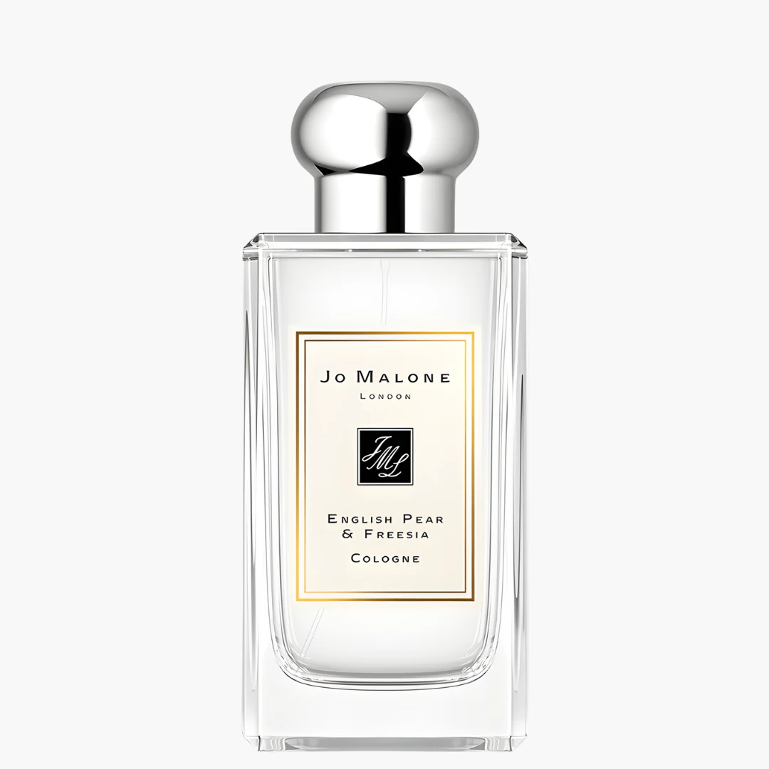 Jo Malone English Pear & Freesia EDP