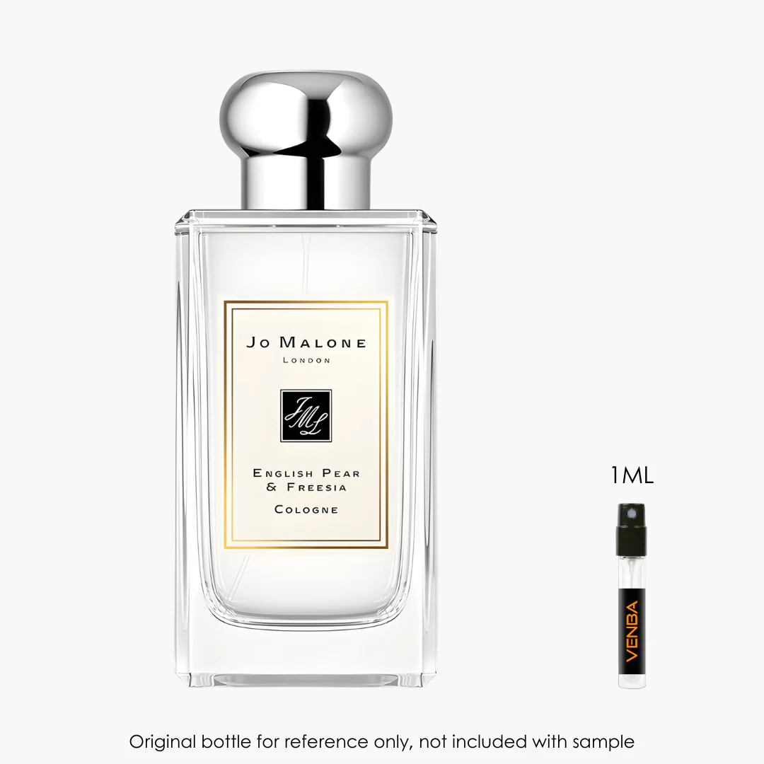 Jo Malone English Pear & Freesia EDP - Image 2