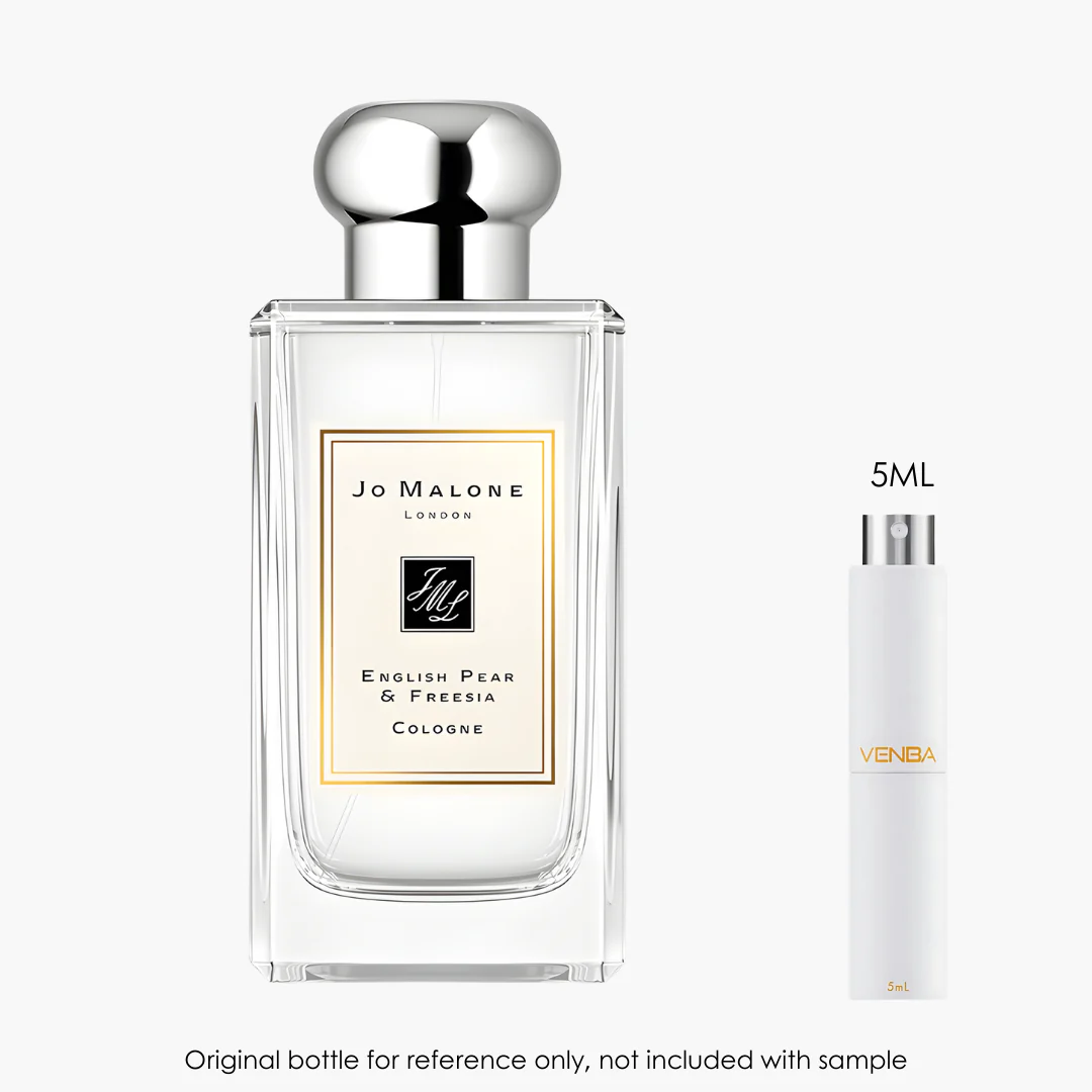 Jo Malone English Pear & Freesia EDP - Image 3