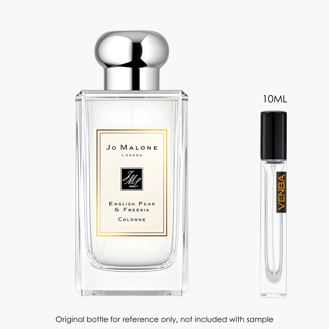 Jo Malone English Pear & Freesia EDP - Image 4