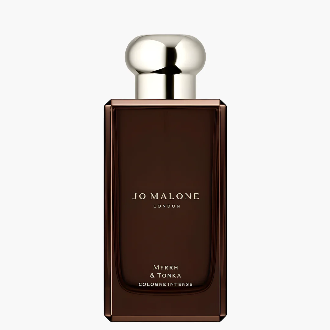 Jo Malone Myrrh & Tonka Cologne EDP Intense