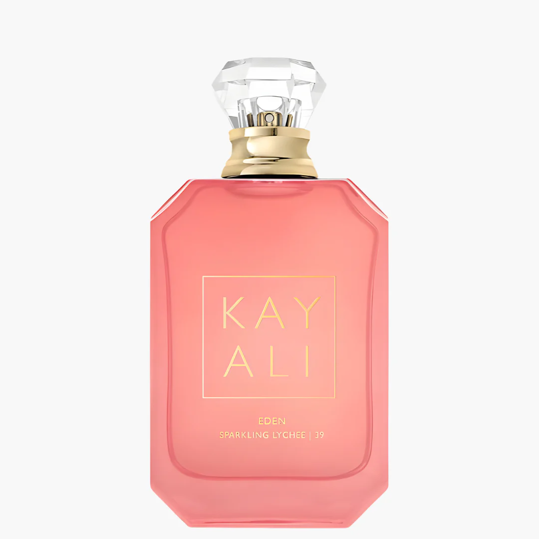 Kayali Sparkling Lychee EDP