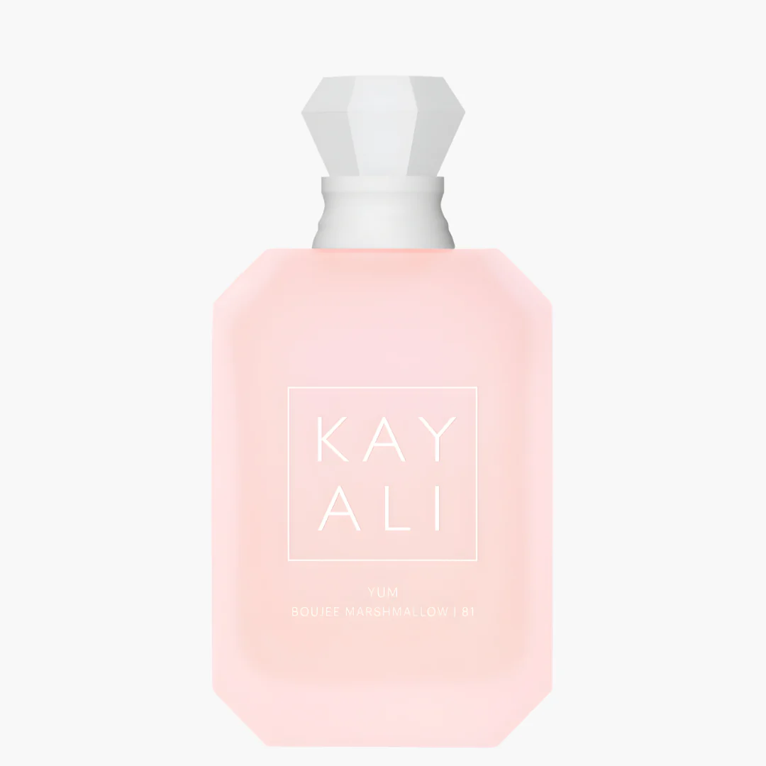 Kayali Yum Boujee Marshmallow EDP Intense