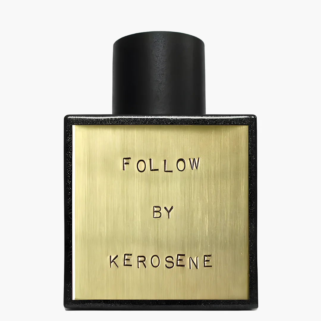 Kerosene Follow EDP