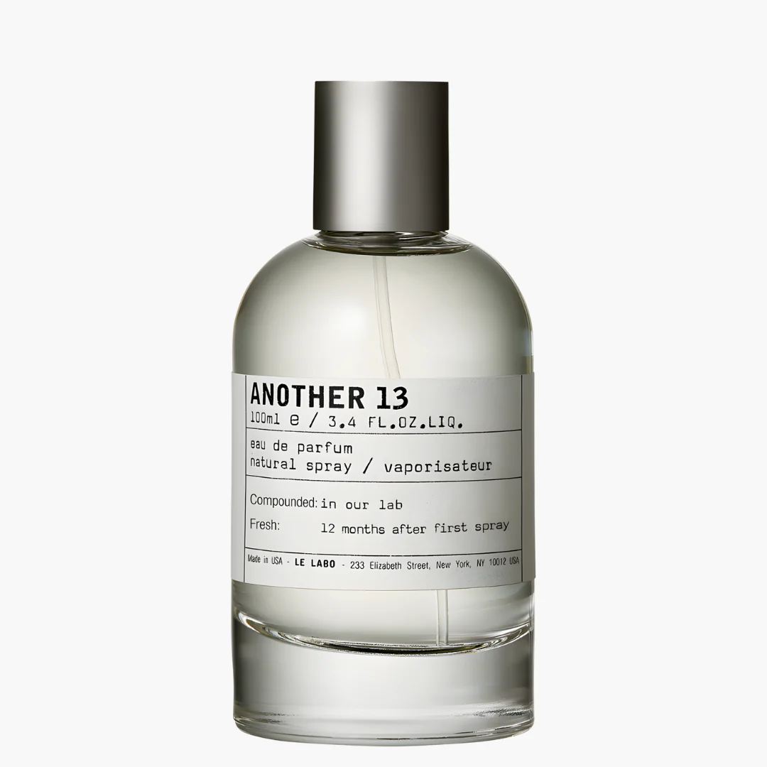Le Labo Another 13 EDP