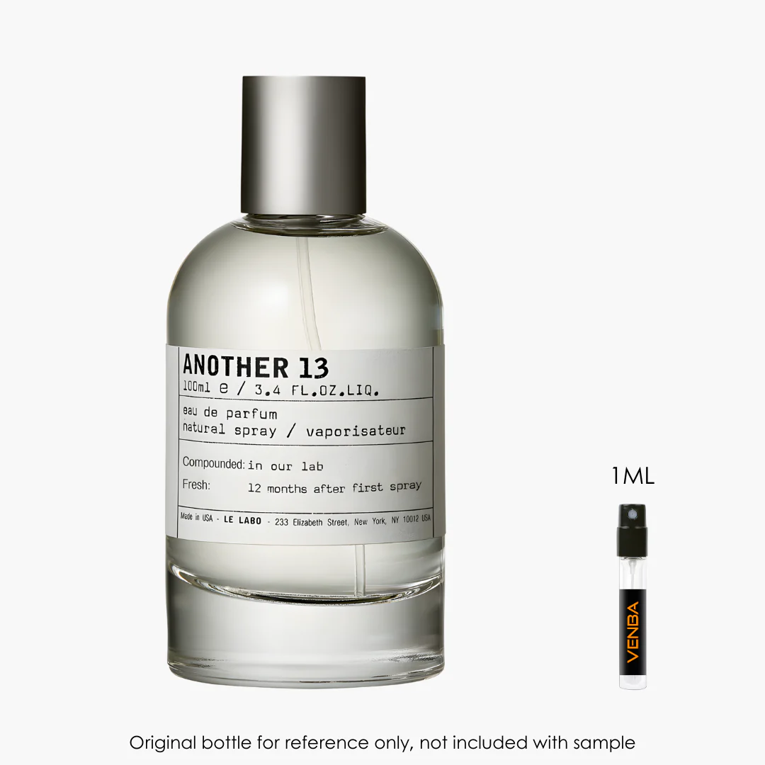Le Labo Another 13 EDP - Image 2