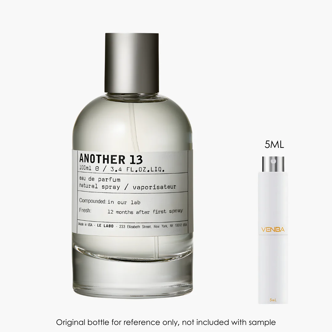 Le Labo Another 13 EDP - Image 3