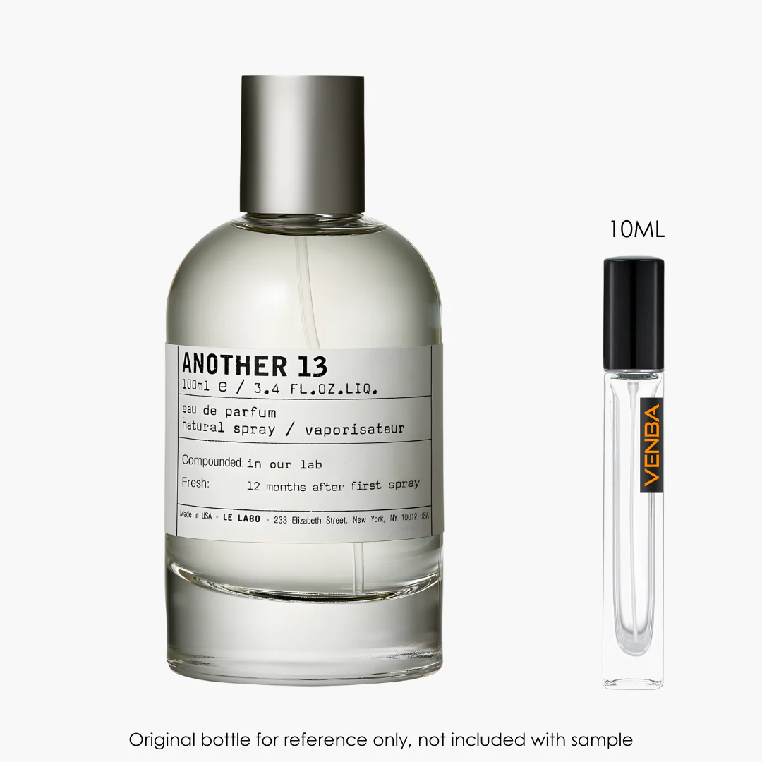 Le Labo Another 13 EDP - Image 4