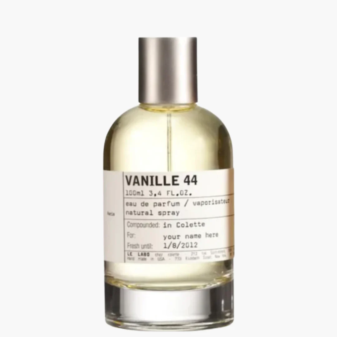 Le Labo Vanille 44 EDP