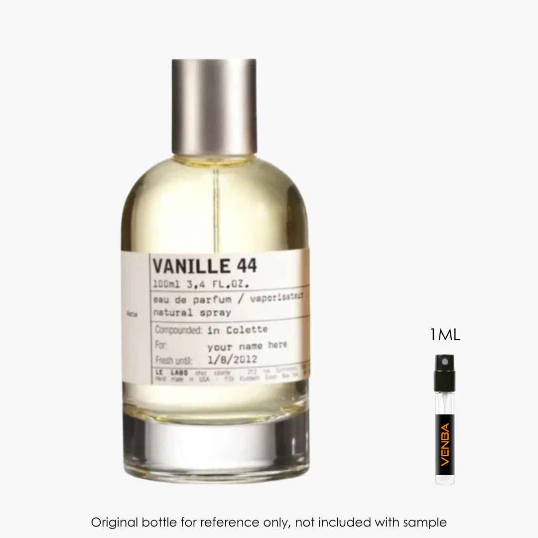 Le Labo Vanille 44 EDP - Image 2