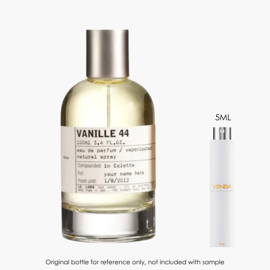 Le Labo Vanille 44 EDP - Image 3
