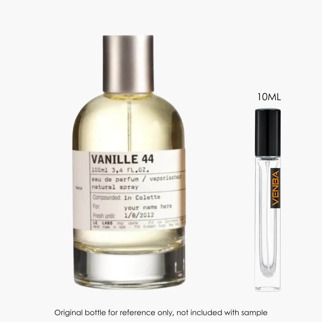 Le Labo Vanille 44 EDP - Image 4