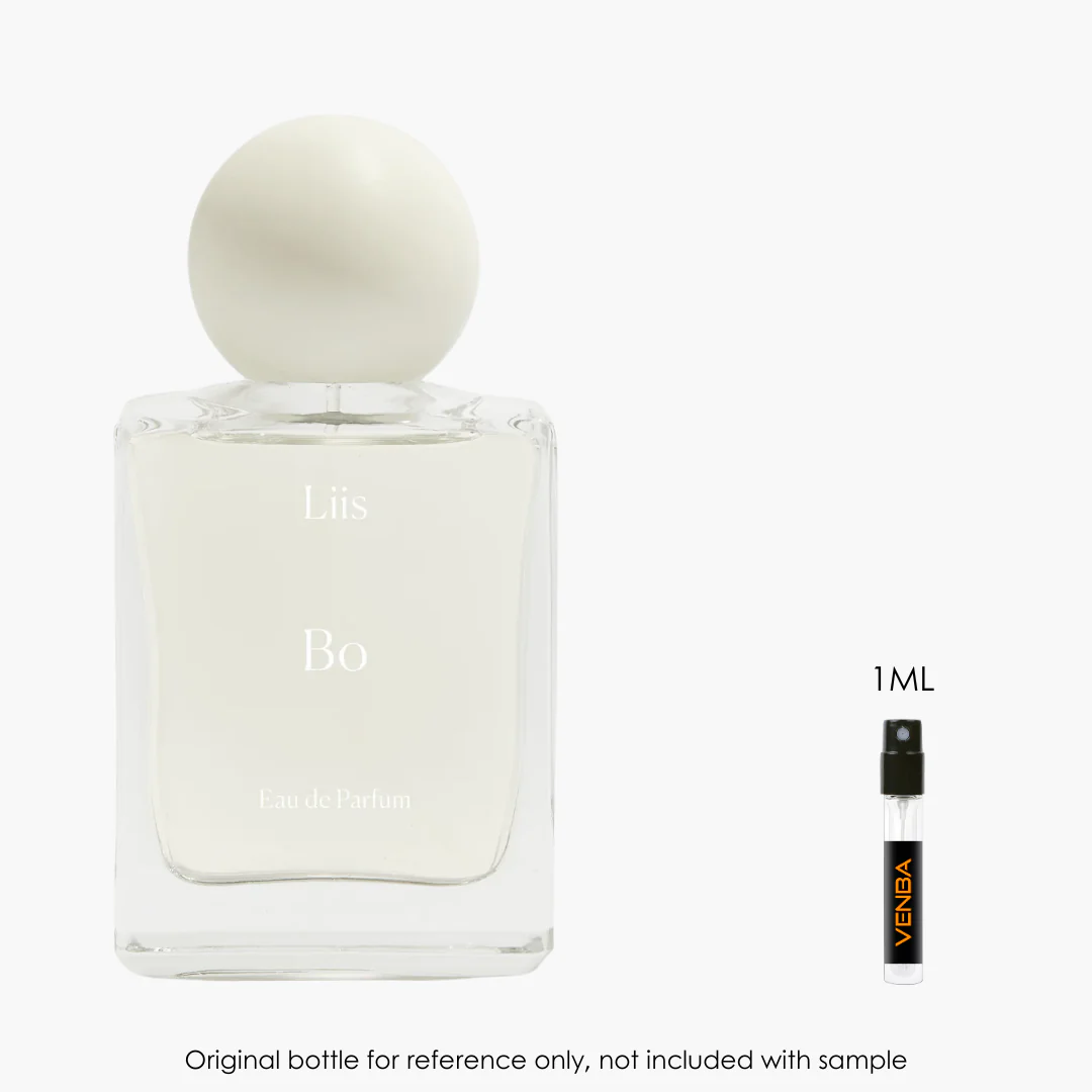Liis Bo EDP - Image 2