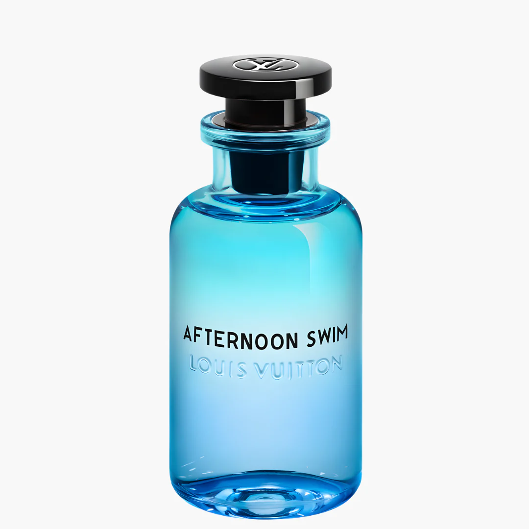 Louis Vuitton Afternoon Swim EDP