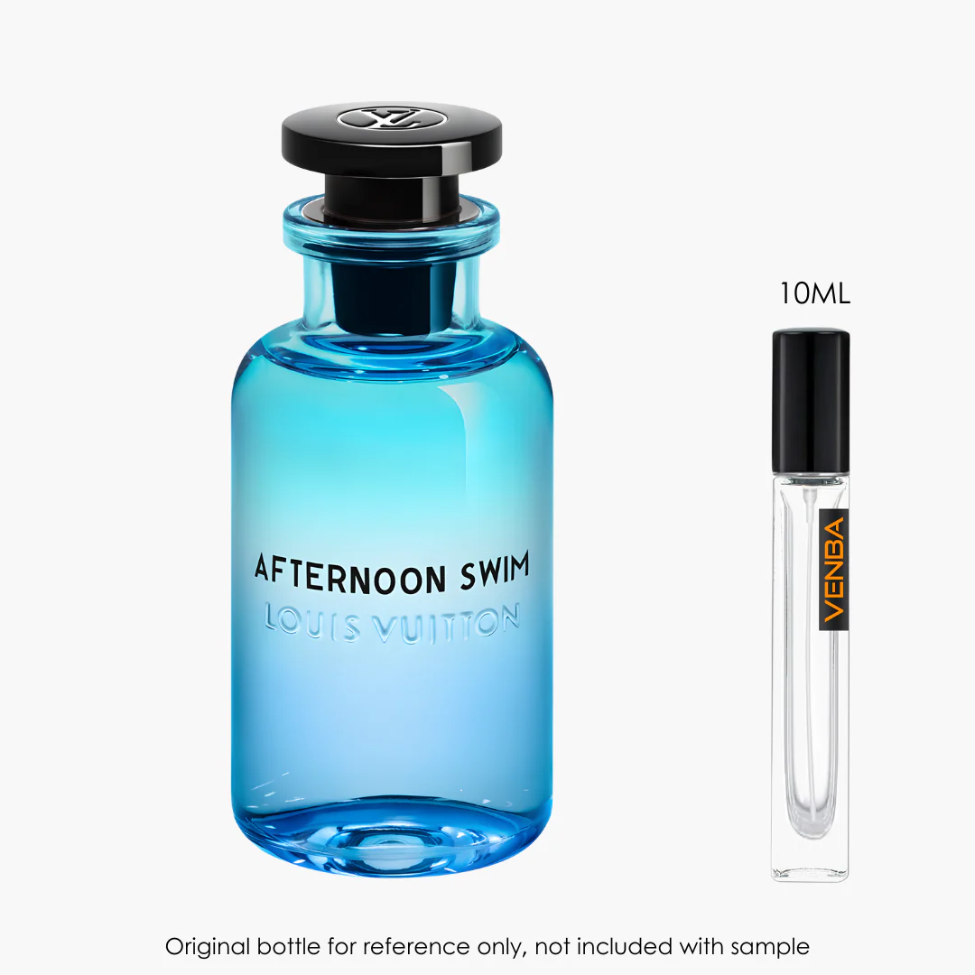 Louis Vuitton Afternoon Swim EDP - Image 4