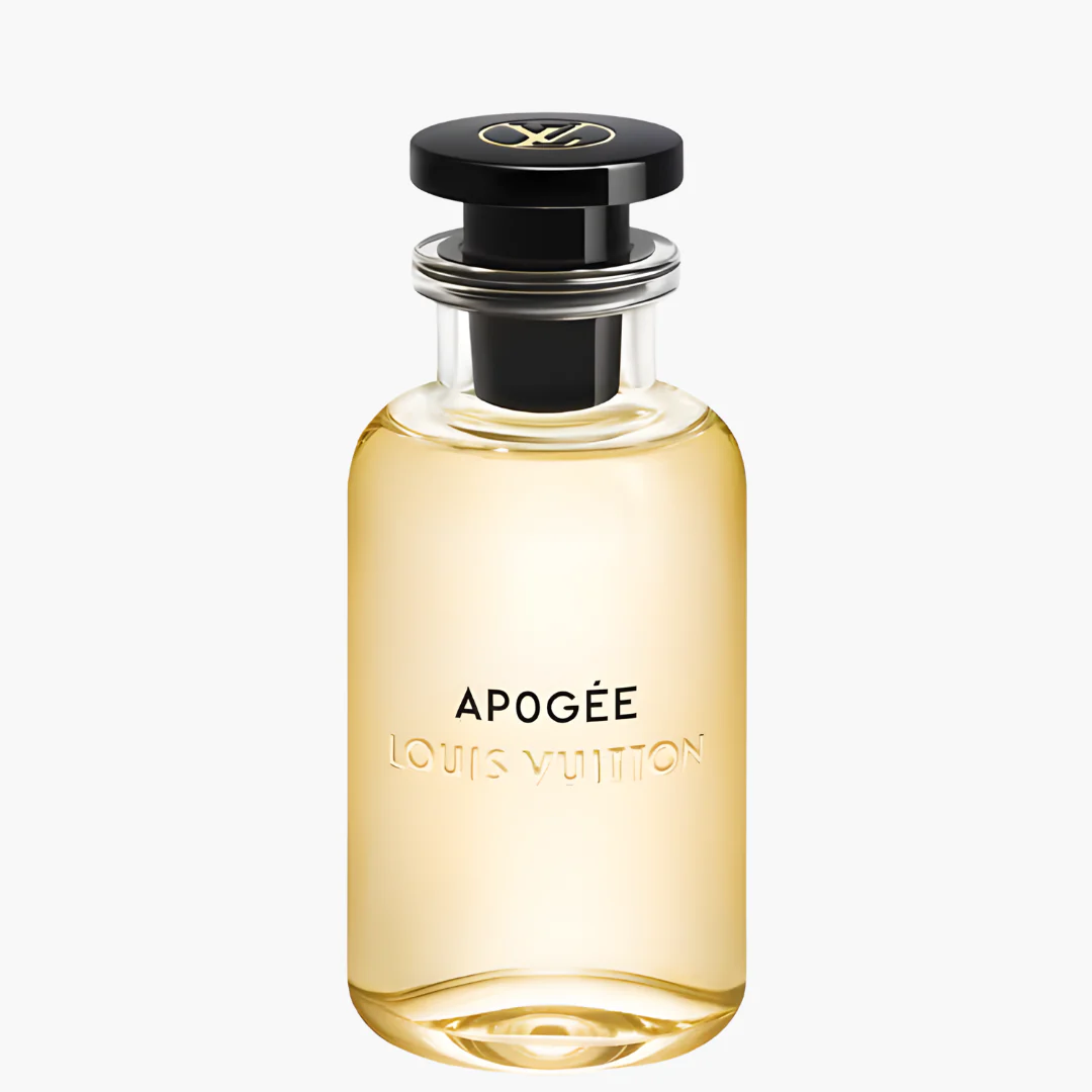 Louis Vuitton Apogee EDP