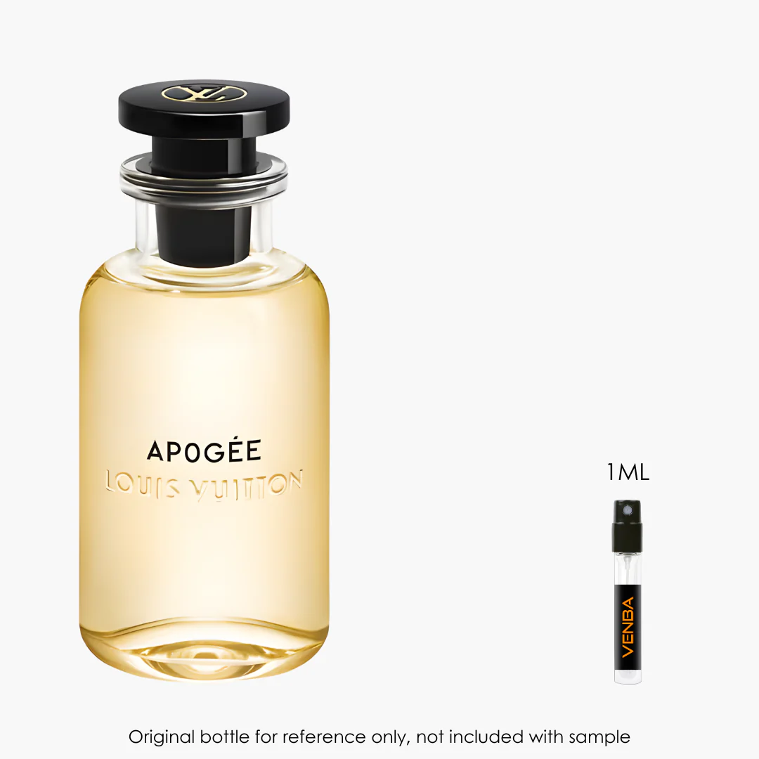 Louis Vuitton Apogee EDP - Image 2