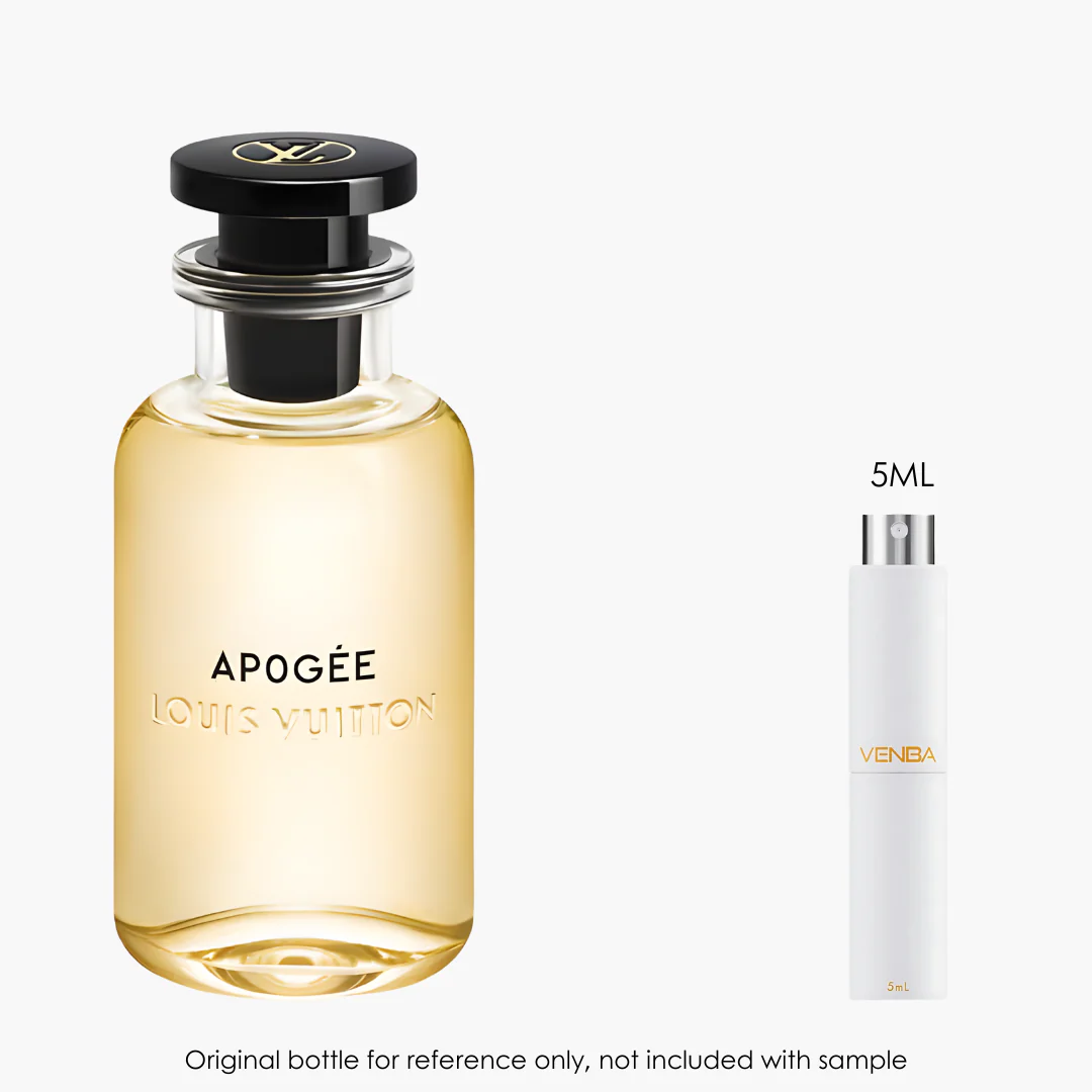 Louis Vuitton Apogee EDP - Image 3