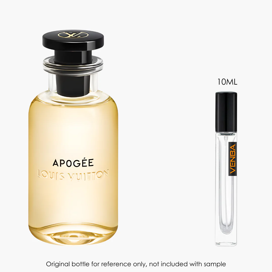 Louis Vuitton Apogee EDP - Image 4
