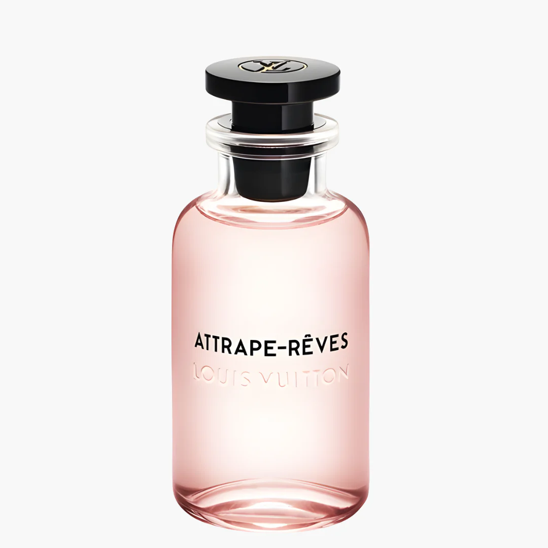 Louis Vuitton Attrape Reves EDP