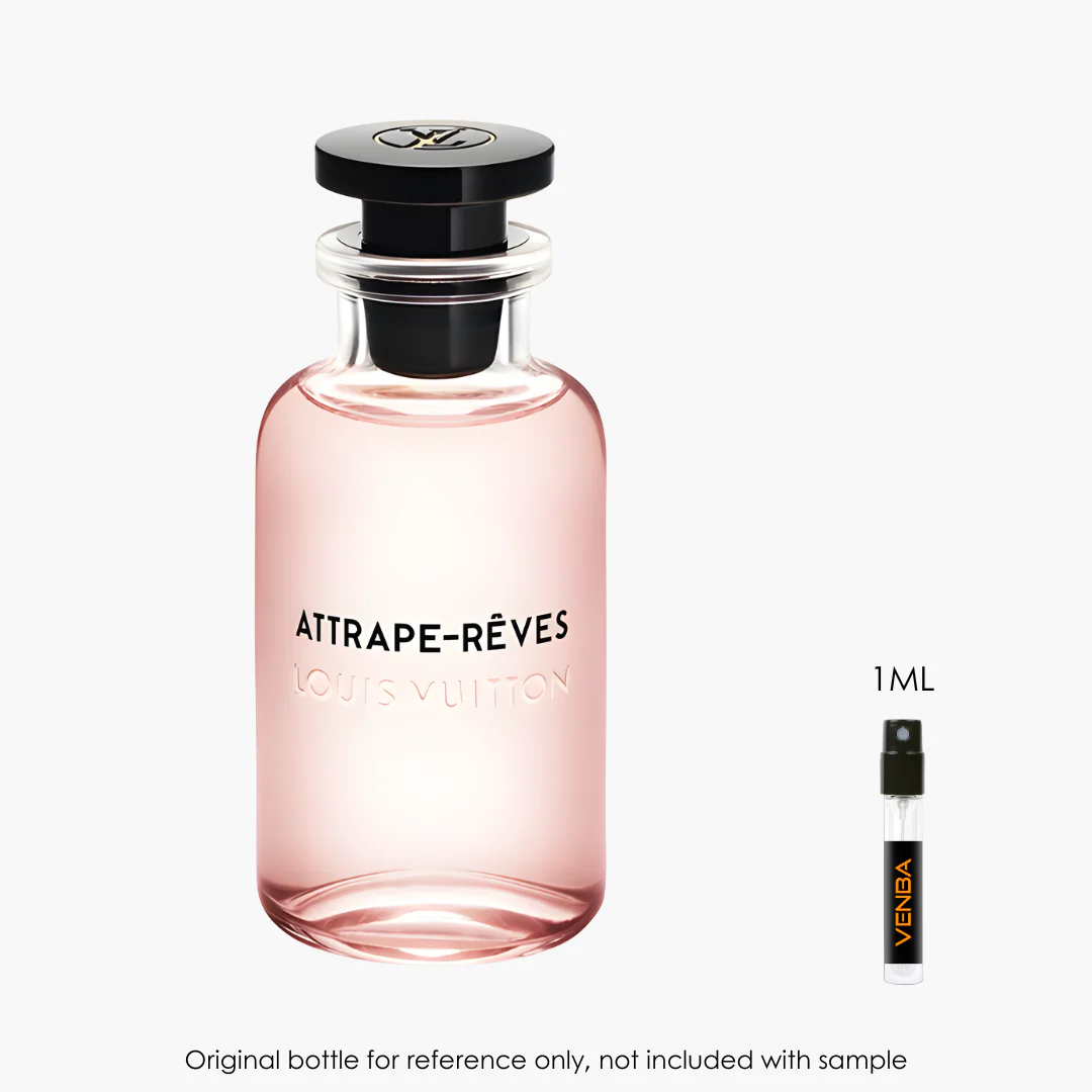 Louis Vuitton Attrape Reves EDP - Image 2