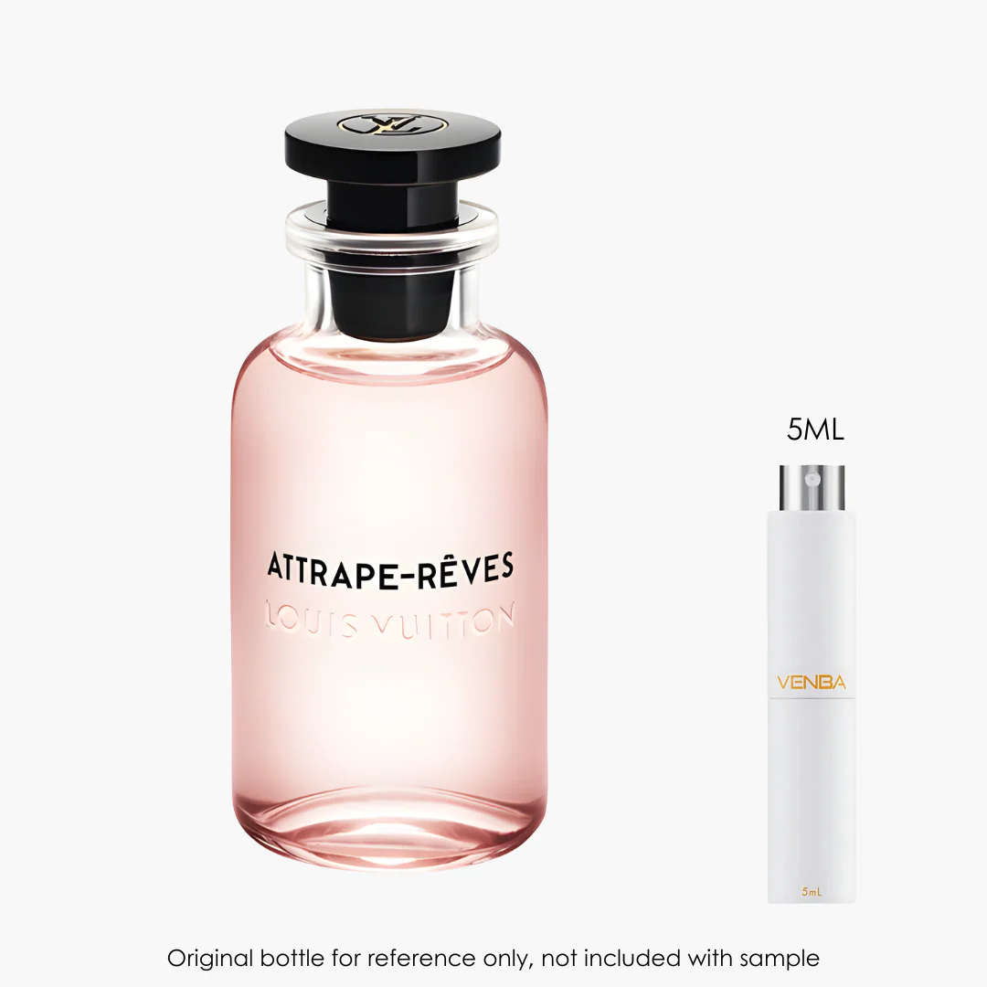 Louis Vuitton Attrape Reves EDP - Image 3